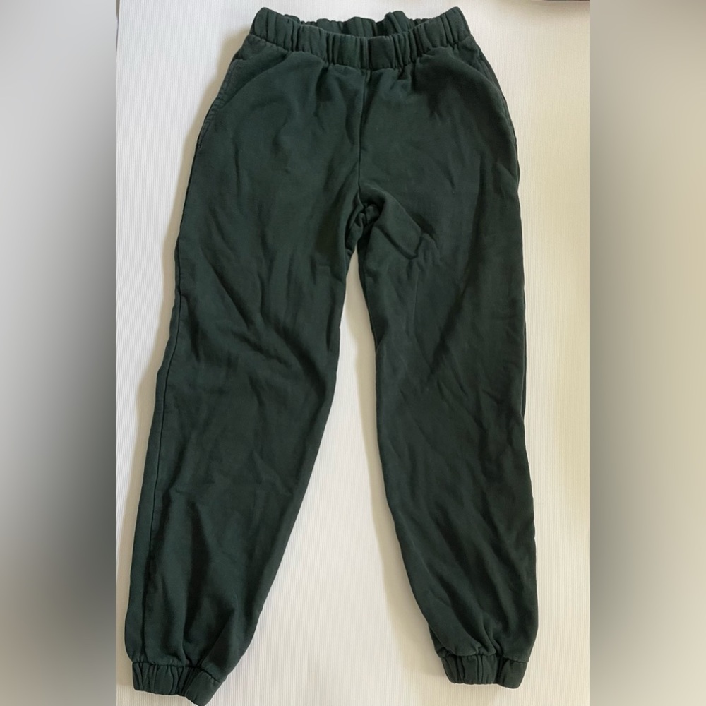 brandy melville sweats